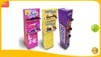 custom cardboard store displays at Wholesale Prices | ILove Packaging 1