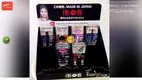 countertop retail display at Wholesale Prices | ILove Packaging 1