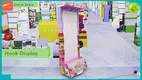 power wings display at Wholesale Prices | ILove Packaging 1