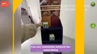 Wholesale end cap display grocery factory | ILove Packaging 1