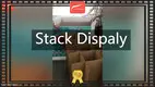 ILove Packaging | New pallet display stands manufacturers 1