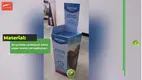 display bins for stores at Wholesale Prices | Ilove Packaging 1