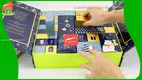 ILove Packaging | OEM magnetic closure gift boxes wholesale Supply 1