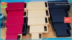 ILove Packaging | Custom cardboard box with drawers for gift packaging 1
