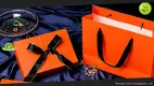 ILove Packaging | Top magnetic custom boxes factory 1