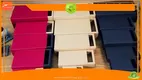 Custom sliding drawer gift boxes for business Manufacturer | Ilove Packaging 1
