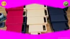 bulk buy gift box drawer manufacturers | ILove Packaging 1