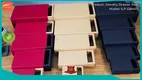 paper drawer gift box at Wholesale Prices | Ilove Packaging 1