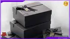 ILove Packaging | Best rigid cardboard gift boxes factory 1