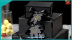 OEM foldable box gift Suppliers | ILove Packaging 1