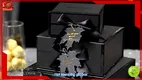 display ready packaging at Wholesale Prices | Ilove Packaging 1