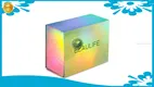New custom boxes magnetic manufacturers | ILove Packaging 1