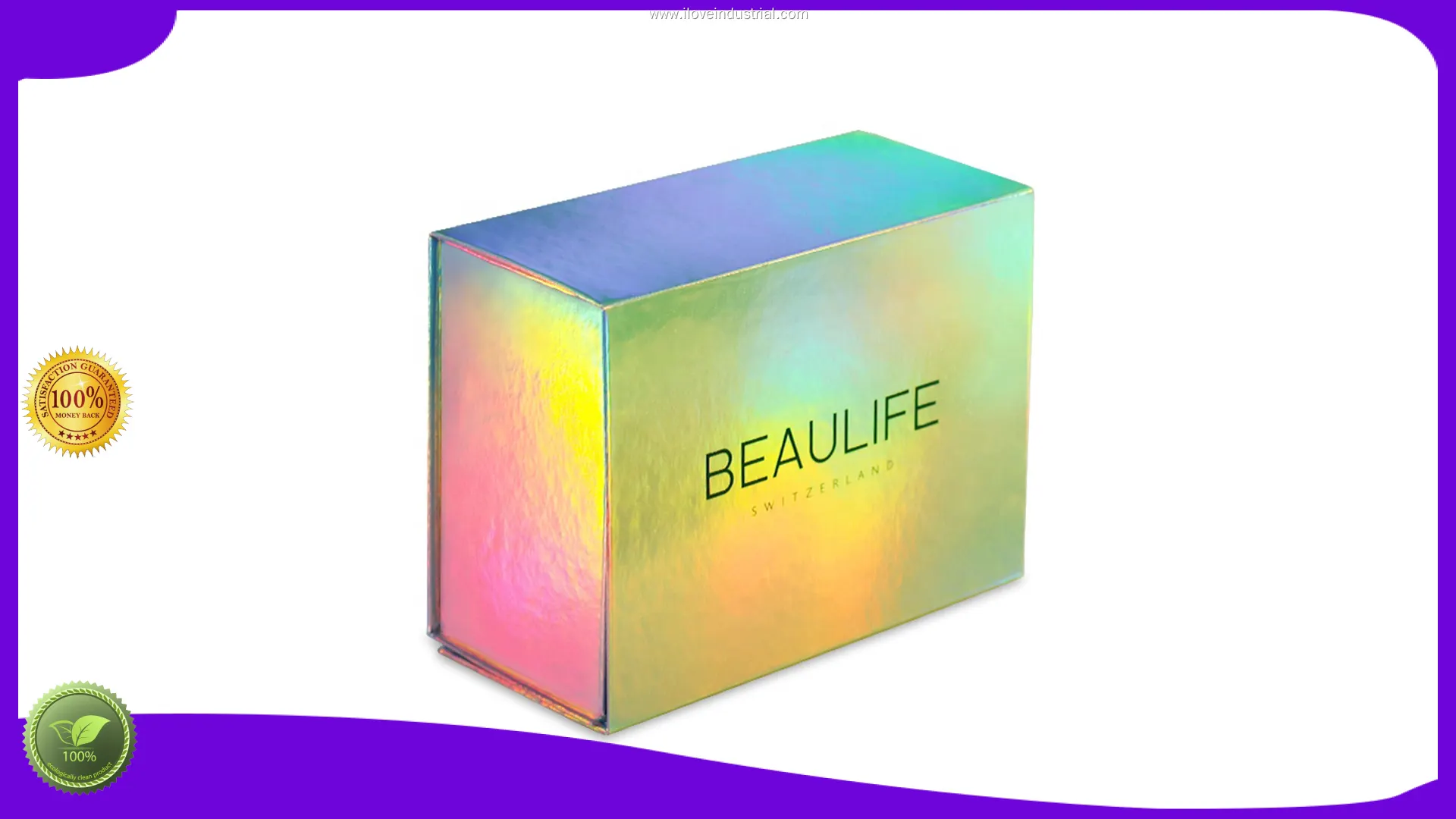 book boxes for shipping at Wholesale Prices | ILove Packaging 1