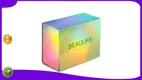 book boxes for shipping at Wholesale Prices | ILove Packaging 1