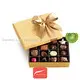 ILove Packaging | Wholesale lid and base box factory for business 1