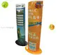 New poster standee Supply | ILove Packaging 1