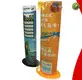 Ilove Packaging | Latest cardboard pop displays Supply 1