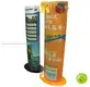 cardboard standees at Wholesale Prices | Ilove Packaging 1