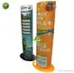 Custom cardboard store displays manufacturers Manufacturer | Ilove Packaging 1
