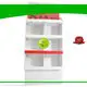 Ilove Packaging | High-quality floor pop displays Suppliers 1