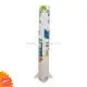 ILove Packaging | High-quality standee displays Supply 1