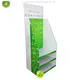 end cap display cost at Wholesale Prices | ILove Packaging 1