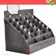 pos counter top displays at Wholesale Prices | ILove Packaging 1