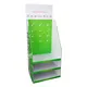 end cap display cost at Wholesale Prices | ILove Packaging 5