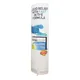 end cap display cost at Wholesale Prices | ILove Packaging 2