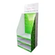 end cap display cost at Wholesale Prices | ILove Packaging 6