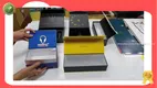 Best wholesale magnetic closure boxes Suppliers | ILove Packaging 1