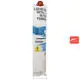 Wholesale advertising standee banner Suppliers | ILove Packaging 1
