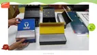 a4 rigid presentation gift box at Wholesale Prices | ILove Packaging 1