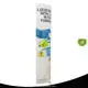 Custom point of sale standees Supply Manufacturer | ILove Packaging 1