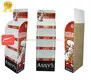 Wholesale retail floor display stands Suppliers | ILove Packaging 1
