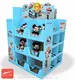 Custom pallet ready display solution Manufacturer | ILove Packaging 1