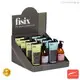 Custom pos counter top displays Suppliers Manufacturer | ILove Packaging 1