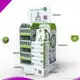 ILove Packaging | Wholesale quarter pallet displays factory 1