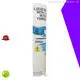 High-quality display standee for business | ILove Packaging 1