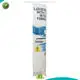 Custom poster standee factory Manufacturer | ILove Packaging 1