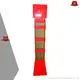 Custom supermarket end cap display factory Manufacturer | ILove Packaging 1