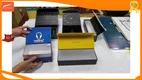 ILove Packaging | Custom custom rigid gift boxes company 1