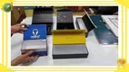 ILove Packaging | Latest foldable box paper Supply 1