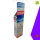 ILove Packaging | Top cardboard retail display company 1