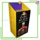ILove Packaging | bulk buy display bins solution 1