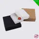 ILove Packaging | Custom luxury gift box packaging for business 1