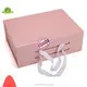 Custom foldable decorative boxes manufacturers Manufacturer | ILove Packaging 1