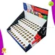 Custom pdq sales Suppliers Manufacturer | ILove Packaging 1