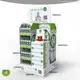 Custom pdq pallet display Suppliers | ILove Packaging 1