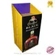 Custom promotional dump bins company Manufacturer | ILove Packaging 1